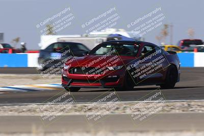 media/Oct-18-2025-Nasa (Sat) [[47b537a347]]/HPDE 3  and  4 and HPDE Intro (GR)/Turn 1/